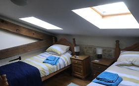Maison Tranquille